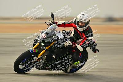 media/Nov-30-2024-TrackDaz (Sat) [[cb671e698a]]/C Group/Session 4 (Sunset)/